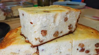 Творожная Запеканка,которая Всегда получается и не опадает???Без муки и масла???как в детстве смотреть онлайн