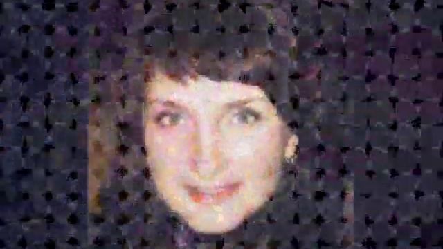 ДЕНЬ БУХГАЛТЕРА.wmv смотреть онлайн