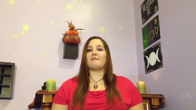 Photo Contest Update! :)