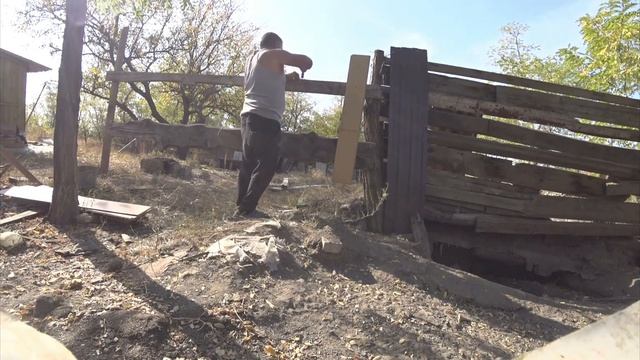 ОТЕЦ АНГЕЛИНЫ НАСИБУЛЛИНОЙ !ВИТАЛИК И АНГЕЛИНА смотреть онлайн