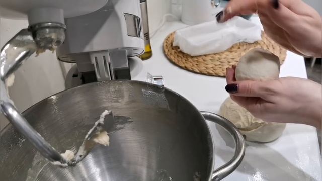 Готовим? Ашан ? Вкусный ужин ?