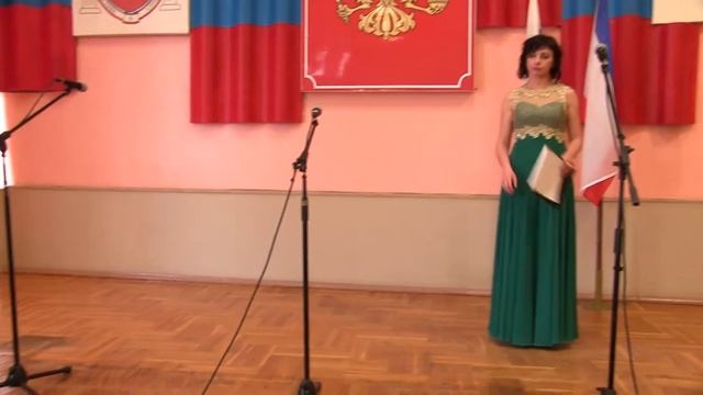 День республики Крым Раздольненский р-н смотреть онлайн