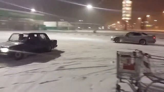 Град R34, E34 смотреть онлайн