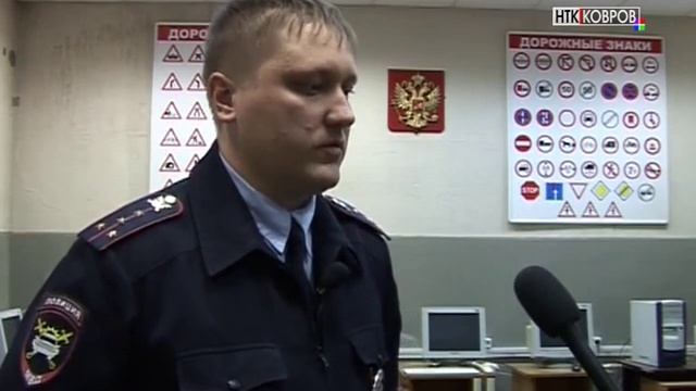 КАК ВЕРНУТЬ ПРАВА, И КОГДА НУЖНА МЕД.СПРАВКА? смотреть онлайн