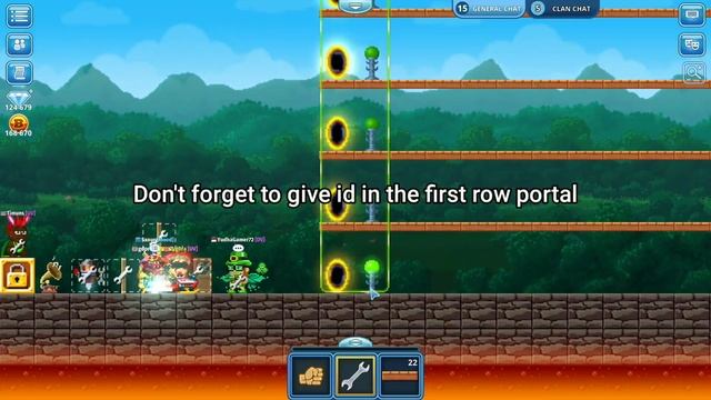 Crazy Farming Trick!! ? How To Get Over 1 Million Exp In Just 5 Hours! | Pixel Worlds смотреть онлайн