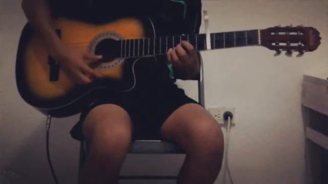 La llorona - Guitarra y Requinto смотреть онлайн