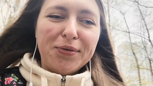 Каждый день приносит какую-то новую радость!)