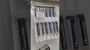 Обзор герметиков для холодильников от компании Роскомплект