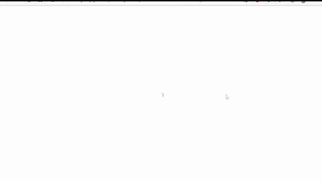 How to pass data from one Scheduled Oracle integration(OIC) run to next with Schedule Parameters? смотреть онлайн