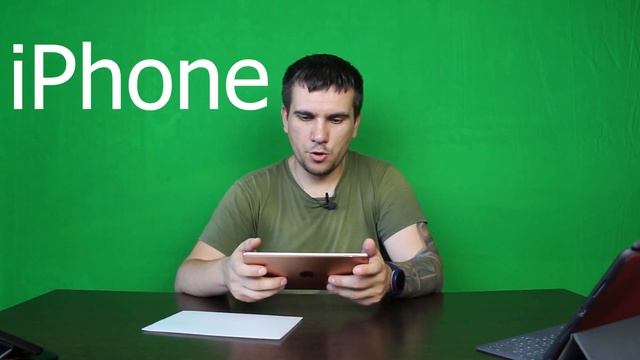 СТОИТ ЛИ ПОКУПАТЬ IPAD MINI 2019 ДЛЯ PUBG MOBILE И МОБИЛЬНОГО ГЕЙМИНГА смотреть онлайн