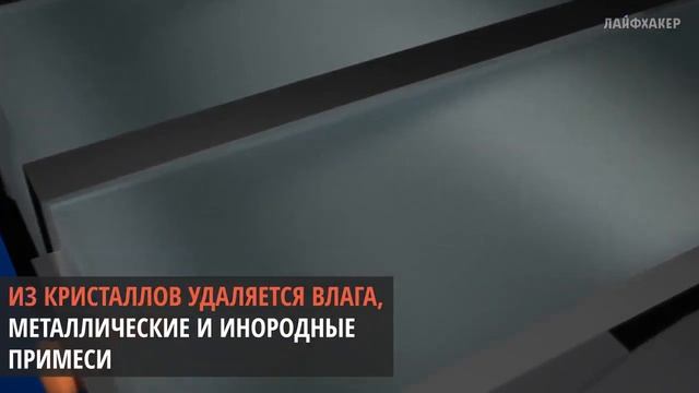 Экологичные похороны смотреть онлайн
