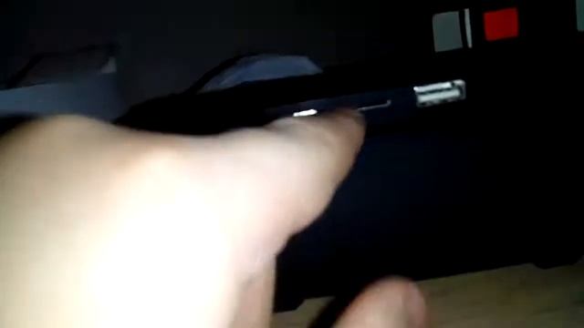 Обзор колонки GBL CHARGE MINI (Українською) смотреть онлайн