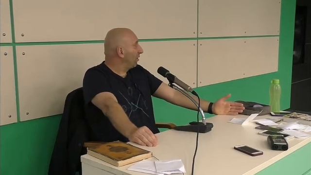 Сатья об алкоголизме смотреть онлайн