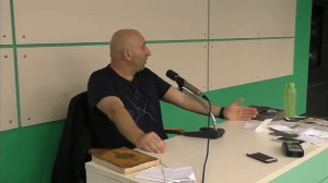 Сатья об алкоголизме