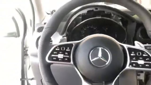 MATIZ TUNING.♻️ MATIZ ISHQIBOZLARI UCHUN MFID XOLDINGS USTAXONASIDA TAMIRLANGAN MATIZ. | 09.11.2020 смотреть онлайн
