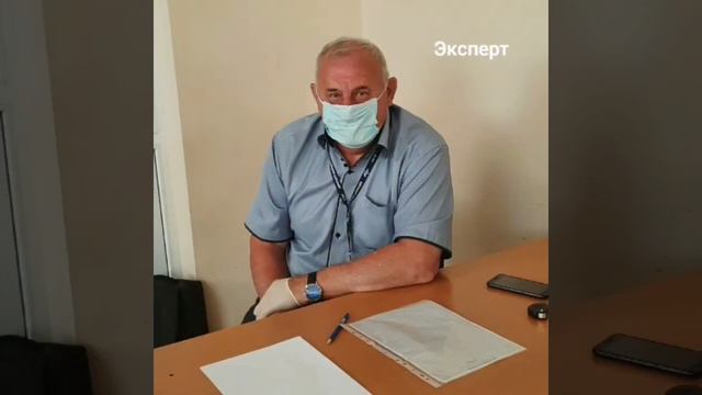 Демонстрационный экзамен день 1 смотреть онлайн