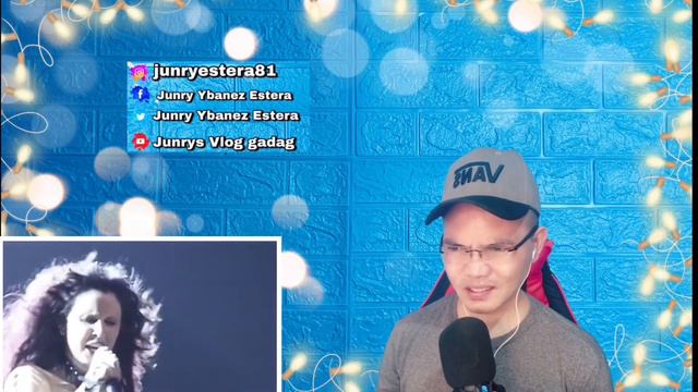 Vazgeçtim Dünyadan- Şebnem Ferah 🇹🇷 - (10 Mart 2007 İstanbul Konseri) (REACTION) смотреть онлайн