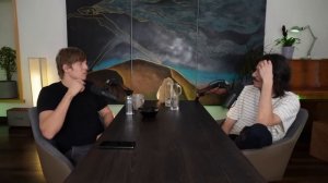 Алексей Щербаков | Бухарог Лайв #325