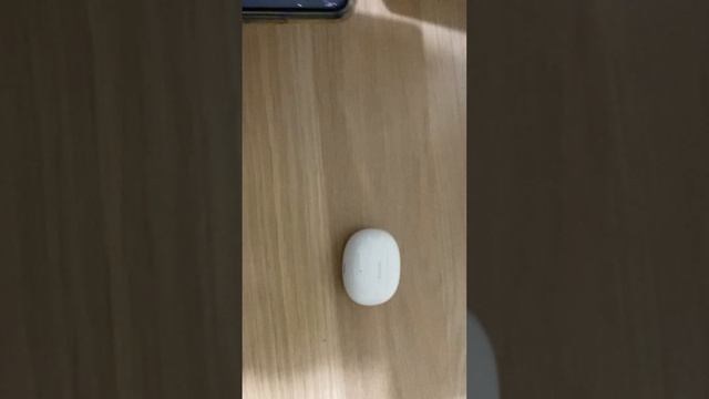Realme T100 Detaylı İnceleme 500 TL’YE ALINIRMI смотреть онлайн