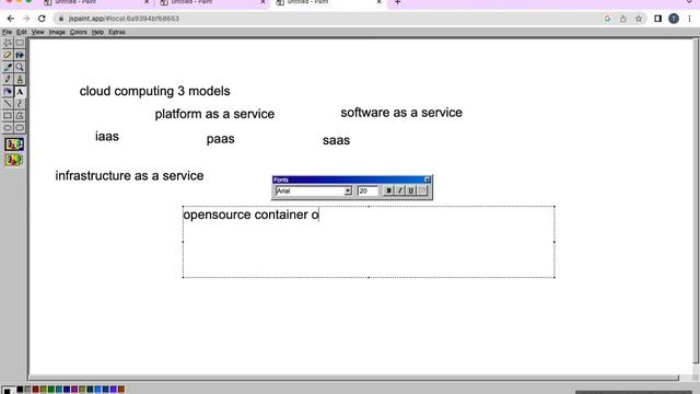 Kubernetes Pass Lecture-2 |Paas On Kubernetes| Kubernetes Tutorial For Beginners 2022|By Ishu Dahiy смотреть онлайн
