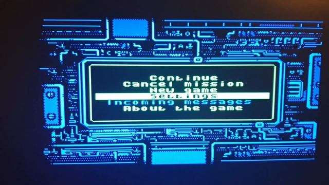 Delta's shadow spectrum next game review (amazing game) смотреть онлайн