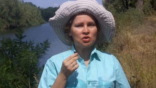 Как избавиться от обид на бывших мужчин? смотреть онлайн