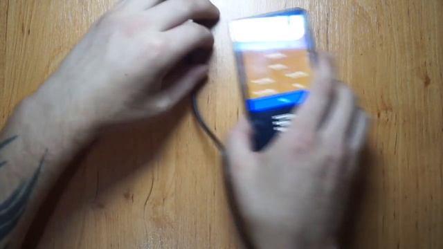 Xiaomi Redmi 3s - Прошивка, Firmware Xiaomi Redmi 3s