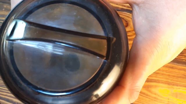 Мачхали масала смотреть онлайн