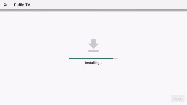 android tv apkfile transfers 2019 10 28 смотреть онлайн