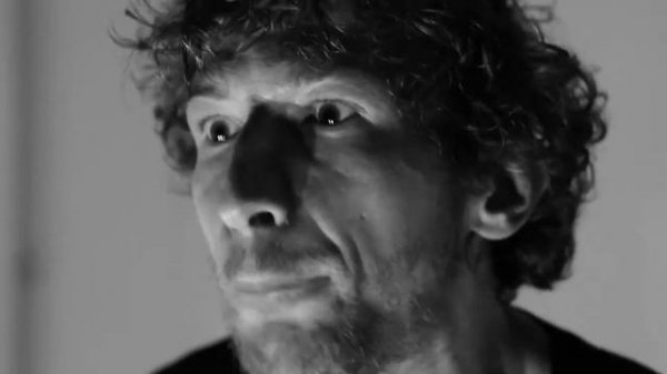 МАЛДОРОР | трейлър | FANSTREAM.BG