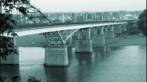 Agidel | Агиде́ль | Ағиҙел