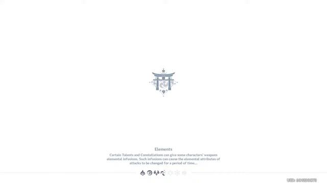 Prince Plays GENSHIN IMPACT 3.1 Archon Quest смотреть онлайн