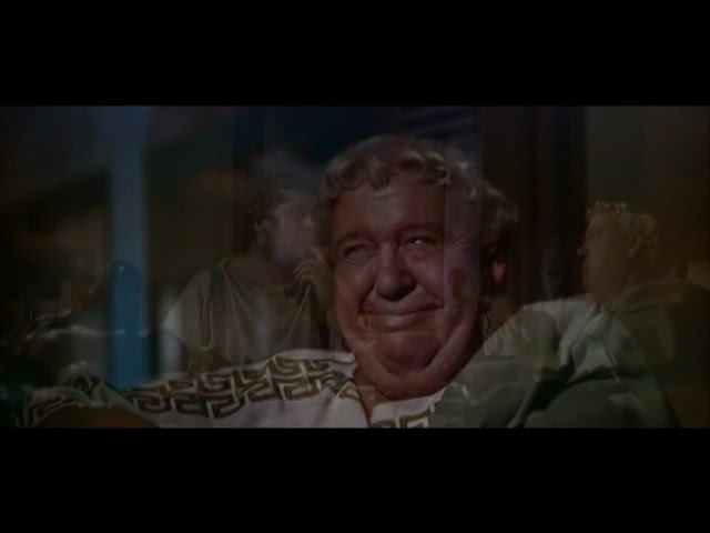 Ланиста Ботиата «Спартак», 1960