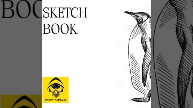 Scarlett Riegn (Headphone Mix) смотреть онлайн