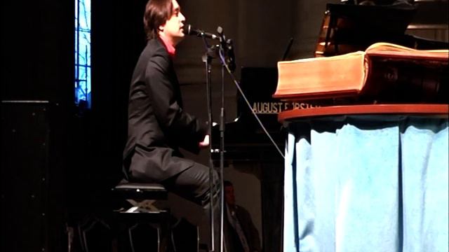 Исаакиевский собор. 12.05.2010 (ч.4) смотреть онлайн