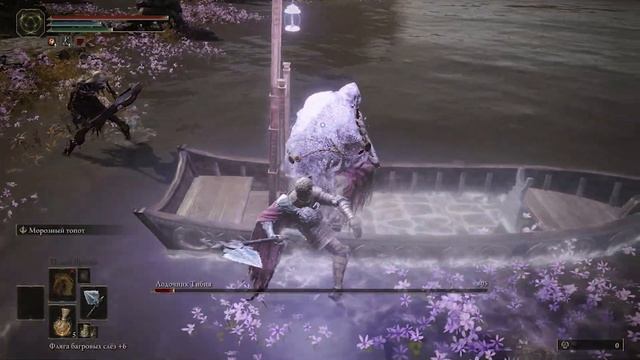 СГОРЕЛ ПК | ИЗ-ЗА BLENDER? | СОБРАЛ НОВЫЙ ПК | СКОЛЬКО СТОИЛ? смотреть онлайн