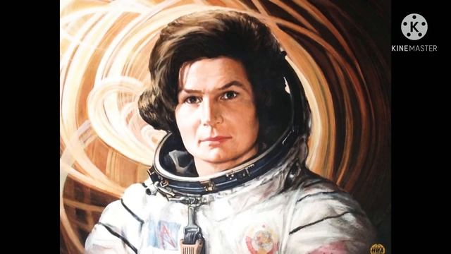 Презентация 12апреля День космонавтики 3 класс