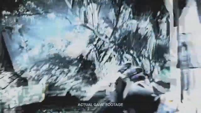 ТОП  10 ЛУЧШИХ ШУТЕРОВ ЗА ВСЕ ВРЕМЕНА \ TOP 10 BEST SHOOTER