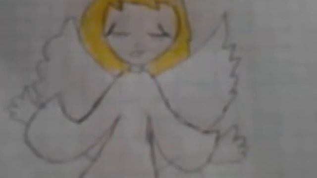ДЕНЬ НОЧЬ РУКИ ПРОЧЬ.... смотреть онлайн