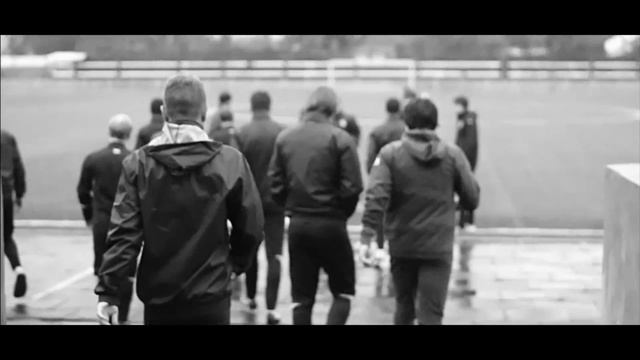 ФК "Коломна" смотреть онлайн