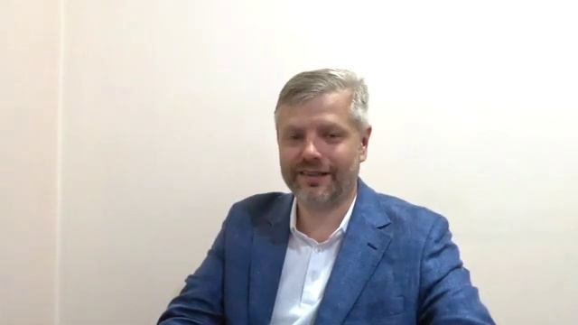 Сержант научит любить родину смотреть онлайн