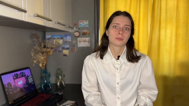 НАПИСАТЬ ДИПЛОМ С ПОМОЩЬЮ Chat GPT | МИФ или РЕАЛЬНОСТЬ !? смотреть онлайн