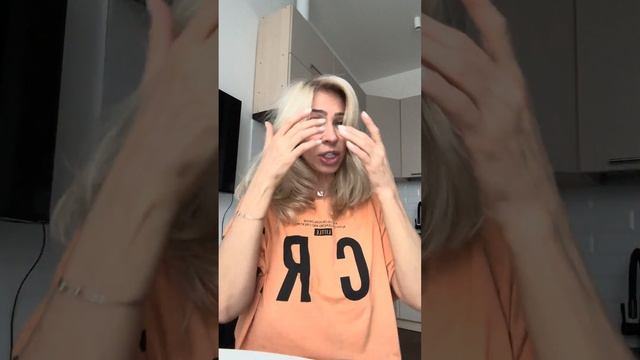 Рекомендации по окрашиванию смотреть онлайн