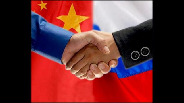 как сделать бизнес на товарах из китая смотреть онлайн