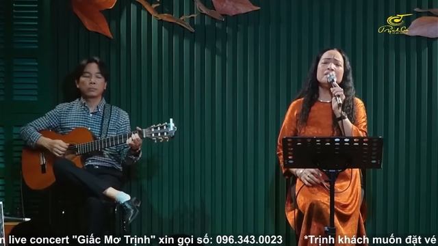 Tuyệt Phẩm Chọn Lọc #02 | Tình Ca Hay Của Phòng Trà Trịnh Ca смотреть онлайн