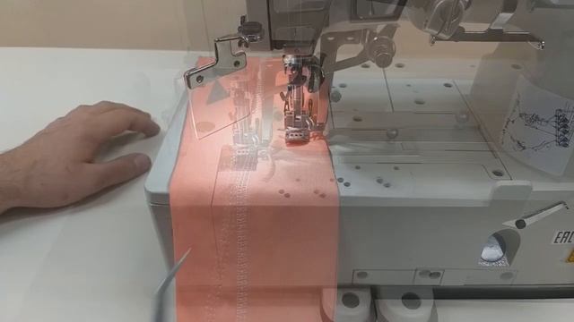 обзор Jack8569ADI смотреть онлайн