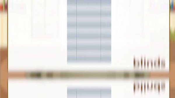 Living Room Flash Cards for Kids | Video Flash Cards | Learn to Talk | Vocabulary in English