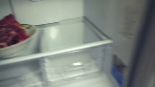 8 марта. И так каждый год... смотреть онлайн