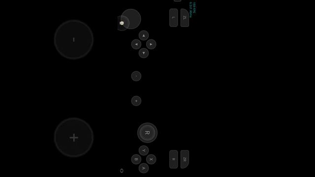 Skyline Emulator (Switch Emulator) on Snapdragon 8 Gen 2 смотреть онлайн