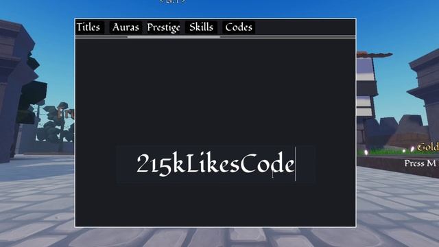 All *Secret* Untited Attack On Titan Codes 2023 | Codes for Untited Attack On Titan - Roblox Code смотреть онлайн